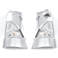 ���� �����W���[�v�� �G�A���[�v�����W���[ ���b�L �R�[�i�[�p�l�� & �N���A�����Y �E�C���J�[ ���E�Z�b�g �O�� �J�X�^���p�[�c �f�R�g��