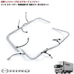 ���� �����W���[�v�� �M���z���t�� ���b�L �~���[�X�e�[ �^�]�� ����� ���E�Z�b�g �G�A���[�v�����W���[ �d���~���[ �~���[�A�[�� �O�� 