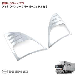  W[v bL EBJ[Jo[ K[jbV EZbg GA[vW[ O JX^p[c fRg