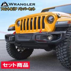 JEEP JL O[ US^Cv X`[ tgA op[ Zbg rRdl ZT[ USdl EB` v[g t op