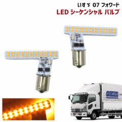 U 07tH[h tg LEDV[PVEBJ[ ou EZbg Vi ECJ[ O JX^p[c