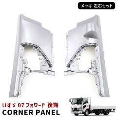 U 07tH[h  bL tg R[i[pl EZbg R3.1` W Ch Vi  bLTChpl  4g