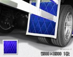 ėp Gi gbN }bhK[h D 500mm ~ 500mm  /  1 F u[