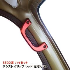 S500n nC[bggbN O  A~ AVXgObv bh ^]  2P Ou nh  ^Cv E Vi