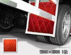 ėp Gi gbN }bhK[h D 500mm ~ 500mm  /  1 F bh