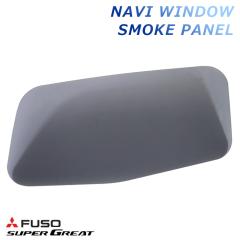 �O�H�ӂ��� 17�X�[�p�[�O���[�g 07�X�[�p�[�O���[�g ���S�� �u���b�N �X���[�N�p�l�� �i�r�E�B���h�E �V�i �J�X�^���p�[�c �f�R�g�� ����