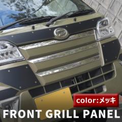 nC[bggbN S500n O bL tgOplJo[ 3{Zbg XeX Vi 3P O JX^p[c _Cnc nC