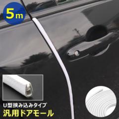 ԗp hAGbW[ 5m zCg U^ Vi S  h~ LY ی K[h veN^[ ėp hXAbv JX^ J[pi h