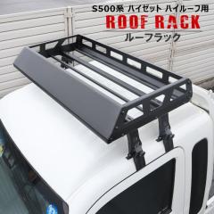 サントレックス ヒッチメンバー タグマスター エクストレイル T31系 サン自動車工業 SUNTREX タグマスター ヒッチメンバー