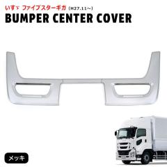 �����U �t�@�C�u�X�^�[�M�K ���b�L �o���p�[�Z���^�[�J�o�[ 3�����Z�b�g �V�i �O�������K�[�j�b�V�� �\��t�� �p�l�� �O�� �J�X�^���p�[