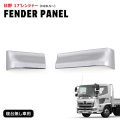 ���� 17�����W���[ �Q�䖳�� ���b�L �t�F���_�[�p�l�� �K�[�j�b�V�� ���E�Z�b�g �V�i �\��t�� �J�o�[ �x�b�h���X �V���[�g�L���u �O�� 