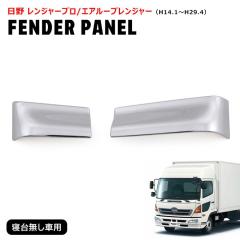 ���� �����W���[�v�� �G�A���[�v�����W���[ �Q�䖳�� ���b�L �t�F���_�[�p�l�� �K�[�j�b�V�� ���E�Z�b�g �V�i �\��t�� �J�o�[ �x�b�h��