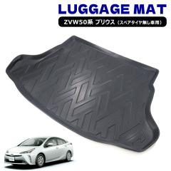 ZVW50n vEX O  XyA^Cԗp 3D QbW}bg gN}bg h h TPOf ubN 1P g^  JX