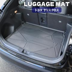 XNX 3D QbW}bg gN}bg TPOf ubN 1P p݌v Q[W h}bg o[ }bg g^ XNX