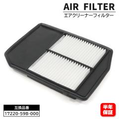 z_ XebvS ^[{ RP1 RP2 RP3 GAtB^[ GAN[i[ 17220-59B-000 TO-3745V ݊i 6ۏ GAGg RP