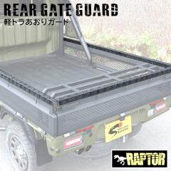 ėp yg K[h v^[hi AQ[gveN^[ A~Ȕ O 3P Jo[ AIK[h `bsO ve