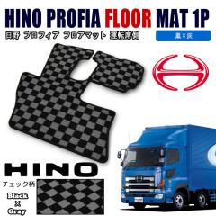   OhvtBA  `FbN ^] tA}bg ubNEO[ Vi  JX^p[c GA[vvtBA