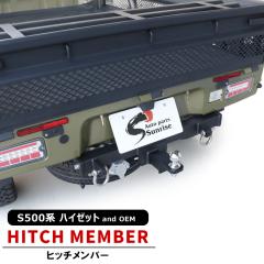 nC[bggbN S500n qb`o[ NXA 500kg VbNt {[}Eg qb`}Eg g[[  WFbg y