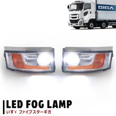 �V�i �����U �t�@�C�u�X�^�[�M�K �����^�C�v LED�v���W�F�N�^�[ �t�H�O�����v ���E�Z�b�g �ЊO�i �n���Q���E�B���J�[ �C�� ��C �J�X�^��