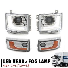 U t@CuX^[ MK ^Cv LEDvWFN^[ wbhCg & tHOv EZbg Vi ЊOi fCCg C C 