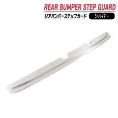 NV100Nbp[I DR17W A op[ Xebv K[h Vo[ XeX Vi Jo[ veN^[ K[jbV Y LYh