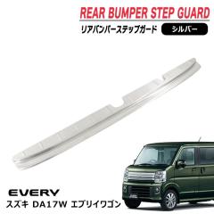 GuCS DA17W Aop[XebvK[h Vo[ XeX Vi Jo[ veN^[ AQ[g K[jbV XYL G