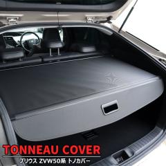 g^ vEX ZVW50n O  gmJo[  [VF[h Vi  [ 悯   JX^p[c ANZT[ 