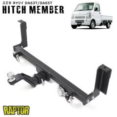 XYL LC DA63T DA65T qb`o[ v^[ hi `bsO VbNt {[}Eg yg ygbN  A 500