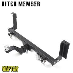 �O�H �~�j�L���u�g���b�N DS16T �q�b�`�����o�[ ���v�^�[ �h���i �`�b�s���O �V���b�N���t�� �{�[���}�E���g �y�g�� �y�g���b�N ���� A 5