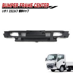 U 7 23Gt WLu tgop[ t[ Z^[ Vi ЊOi op[ uPbg Ci[ O [Lu 