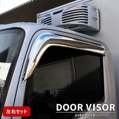 U 23 tH[h bL hA oCU[ EZbg TCh J Vi O JX^p[c fRg 6