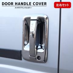 U 23 Gt nCLu bL TCh hA nh Jo[ EZbg Vi K[jbV O JX^ p[c fRg 7