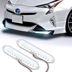 LED̂ EZbg HELIOS ZVW50n vEX O bvX|C[p GA zCgJ[ Cg v L/R bvXJ[g C 