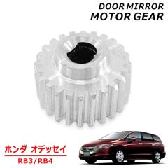 z_ IfbZC RB3 RB4 TCh~[ [^[ MA 1 Vi ЊOi  A~ hA~[ d di 4