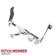 OH ~jLuo ^E{bNX DS17V DS17W qb`o[ XeX VbNt {[}Eg g[[  A 500kg 