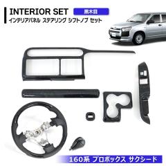 160n v{bNX TNV[h CeA3_Zbg ؖ Vi CeApl KObv XeAO Vtgmu  JX^