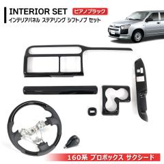 160n v{bNX TNV[h CeA3_Zbg sAmubN Vi CeApl KObv XeAO Vtgmu 