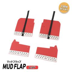 OH ~jLuo ^E{bNX DS17V DS17W ^ }bh tbv 1䕪 Zbg bh Vi A~v[g }bh K[h D