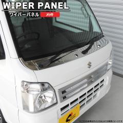 OH ~jLugbN DS16T bL Cp[pl K[jbV 3 \t Vi Jo[ O JX^p[c