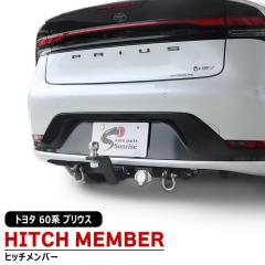 �g���^ 60�n �v���E�X �q�b�`�����o�[ �V���b�N���t�� �{�[���}�E���g �g���[���[ ���� C 750kg �V�i �W�F�b�g �X�L�[ �}���� ����� �S