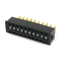 vbVzC[XCb` 1~10 10iR[h Vi ubN TzC[ fBbvXCb` 10i@ BCD X[z[ PCB 100m 10