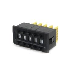 vbVzC[XCb` 1~5 10iR[h Vi ubN TzC[ fBbvXCb` 10i@ BCD X[z[ PCB 100m 10