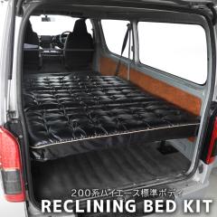 200n nCG[X o W _u NCjO xbhLbg Vi {^ PVCU[ ubN  g^ S-GL DX \t@ 