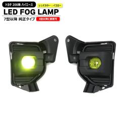 200n nCG[X 7^ 8^ ^Cv LED CG[ tHOv EZbg Vi ЊOi Cg g^ W Ch 4^ 5^ 6^ Ή 