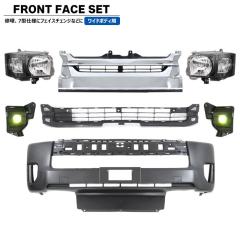 200n nCG[X Ch 7^ 8^ tg 7_ tFCX`FW Zbg Ver.11 nQ wbhCg O op[ LED CG[ 