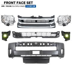 200n nCG[X Ch 7^ 8^ tg 7_ tFCX`FW Zbg Ver.14 LED wbhCg O op[ LED CG[ tHO