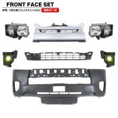 200n nCG[X W 7^ 8^ tg 7_ tFCX`FW Zbg Ver.11 nQ wbhCg O op[ LED CG[ t