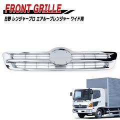 ���� �����W���[�v�� �G�A���[�v�����W���[ ���C�h �I�[�� ���b�L �O���� 4�g�� �O�� �J�X�^���p�[�c �f�R�g��