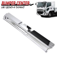 �����U 6��� 23�t�H���[�h ���C�h ���b�L �t�����g �o���p�[ �Z���^�[ �V�i R5.8�` �p�l�� �f�R�g�� �O�� �J�X�^�� �p�[�c ���b�L�p�[�c