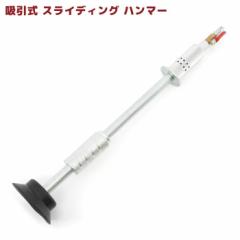 XCfBOn}[ GA[z XChn}[ Vi oL[ GA[ p  C DIY H eiX GAc[